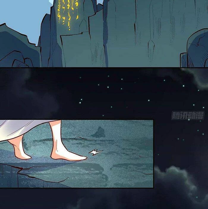 Nguyên Lai Ta Là Tu Tiên Đại Lão Chapter 247 - 42