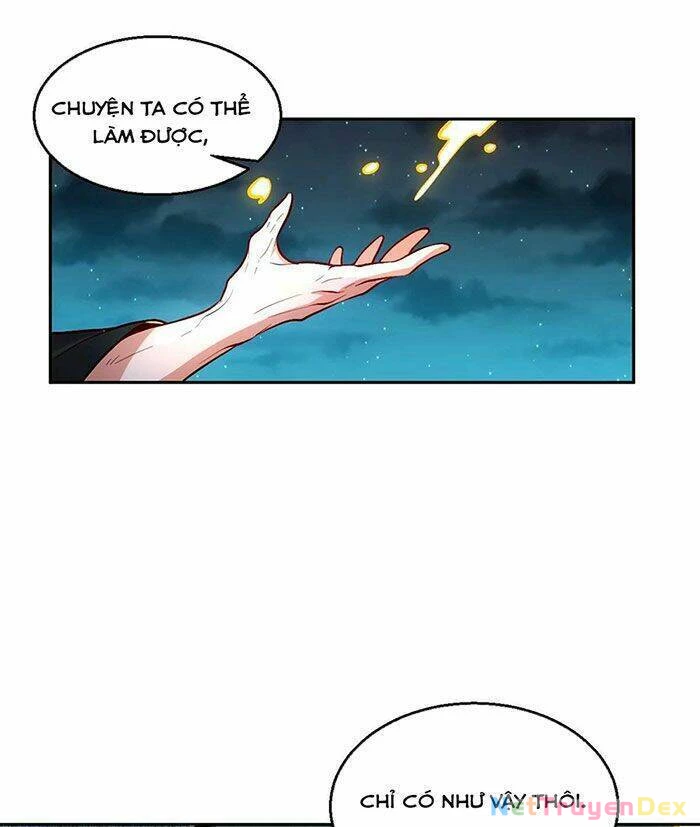 Nguyên Lai Ta Là Tu Tiên Đại Lão Chapter 247 - 46