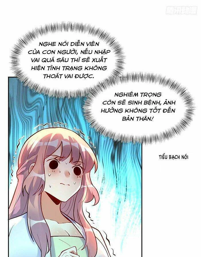 Nguyên Lai Ta Là Tu Tiên Đại Lão Chapter 247 - 61