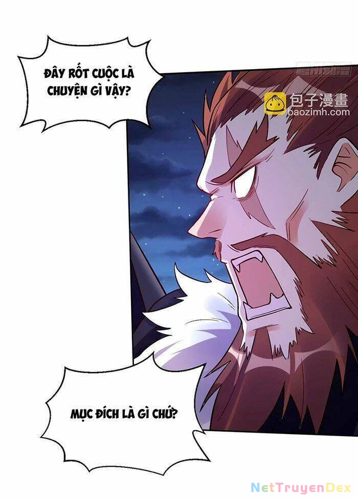 Nguyên Lai Ta Là Tu Tiên Đại Lão Chapter 247 - 74