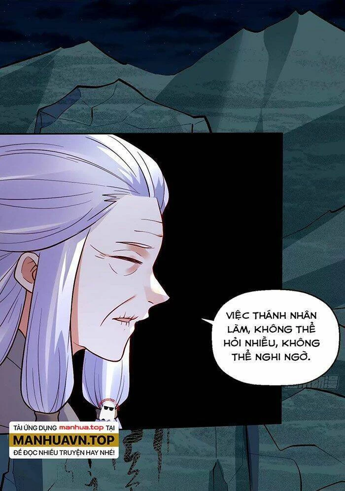 Nguyên Lai Ta Là Tu Tiên Đại Lão Chapter 247 - 76