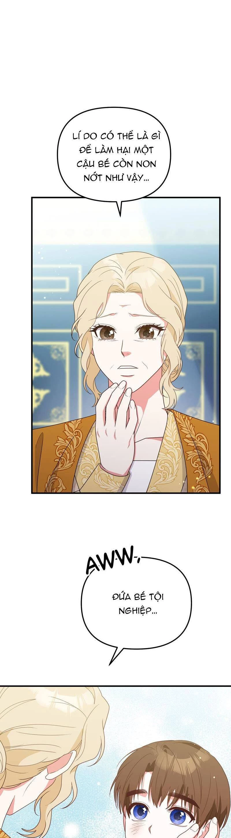Kính Gửi Những Người Khao Khát Sự Hủy Diệt Của Tôi Chapter 22 - 9
