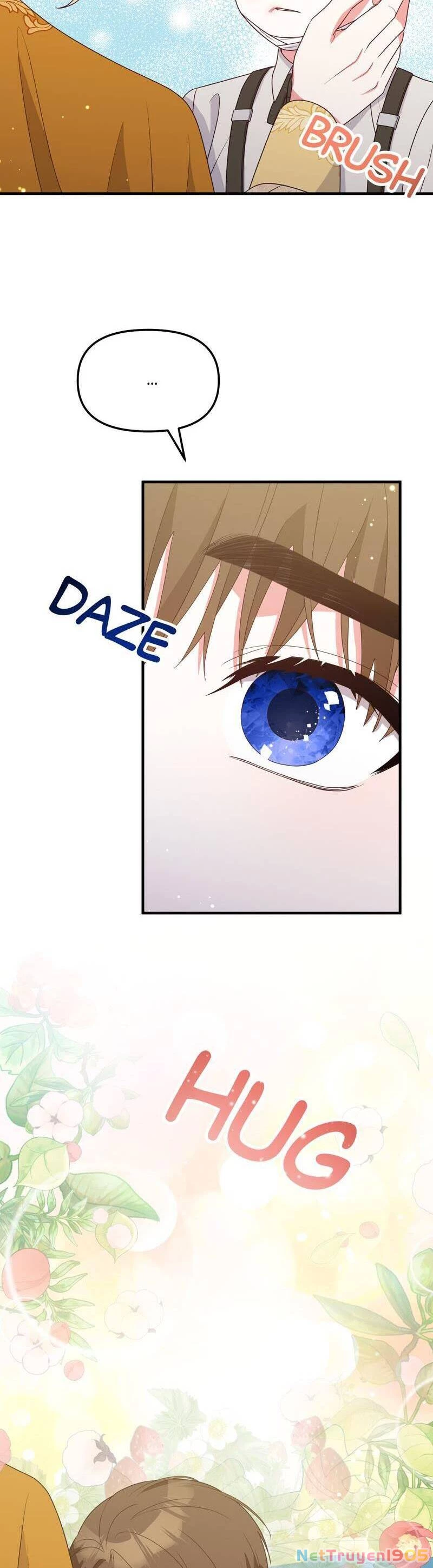 Kính Gửi Những Người Khao Khát Sự Hủy Diệt Của Tôi Chapter 22 - 10