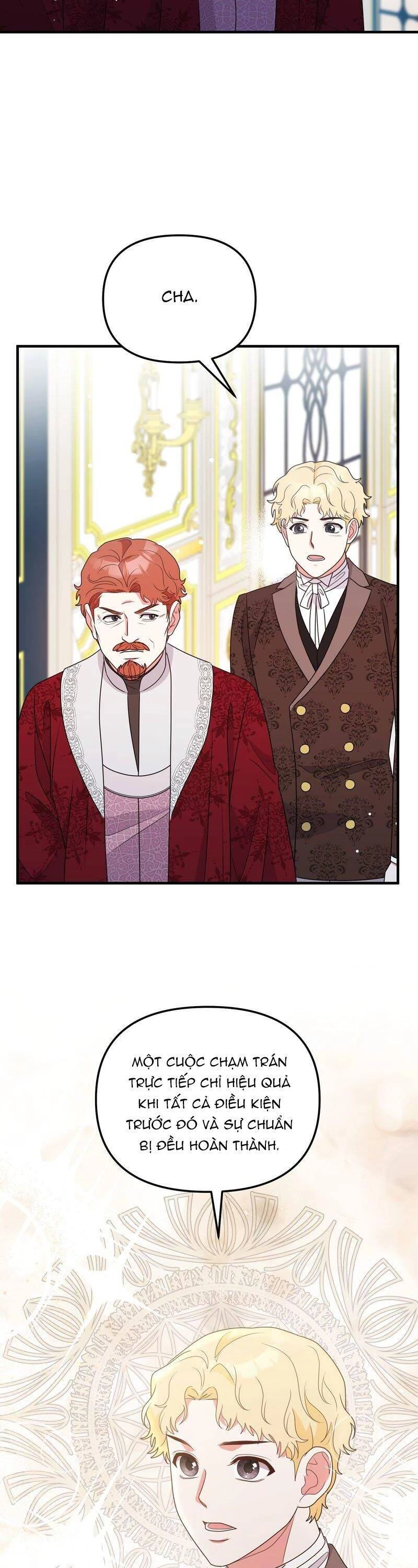 Kính Gửi Những Người Khao Khát Sự Hủy Diệt Của Tôi Chapter 22 - 13