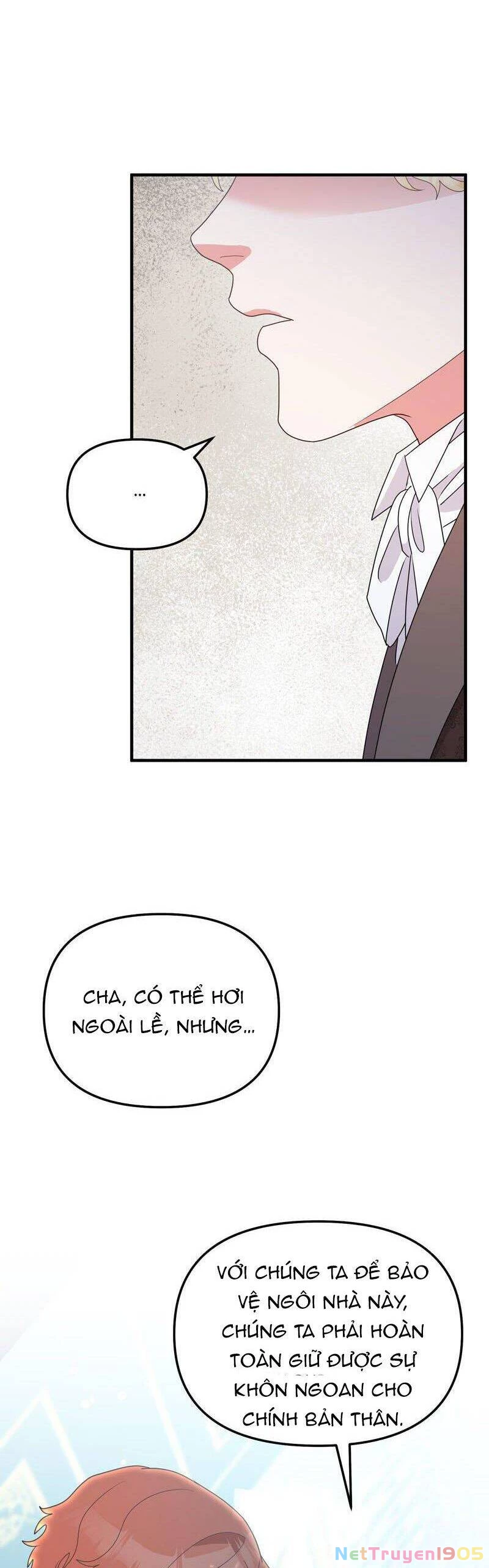 Kính Gửi Những Người Khao Khát Sự Hủy Diệt Của Tôi Chapter 22 - 22