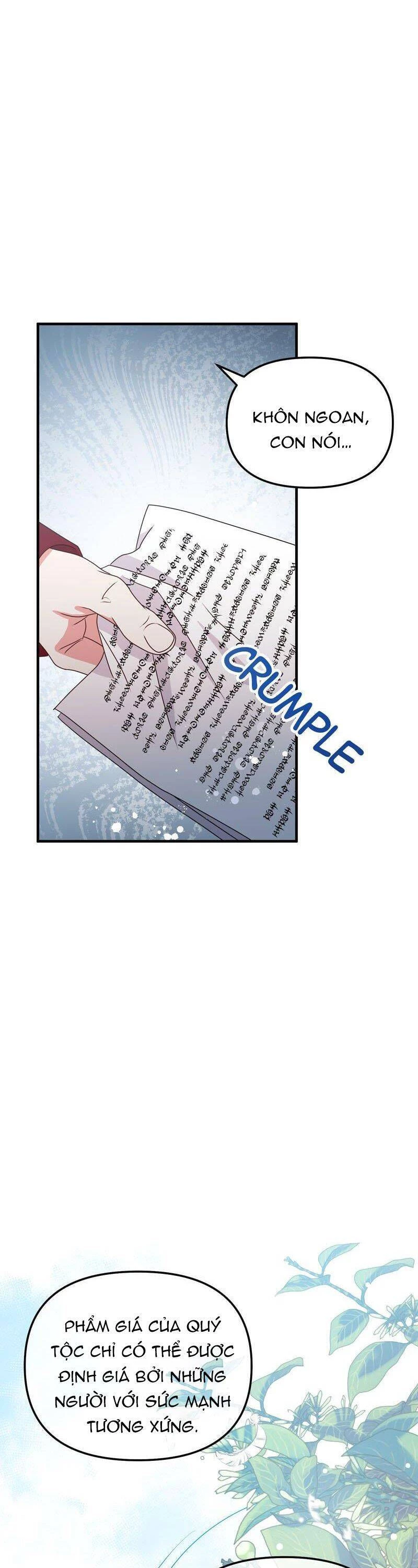 Kính Gửi Những Người Khao Khát Sự Hủy Diệt Của Tôi Chapter 22 - 24