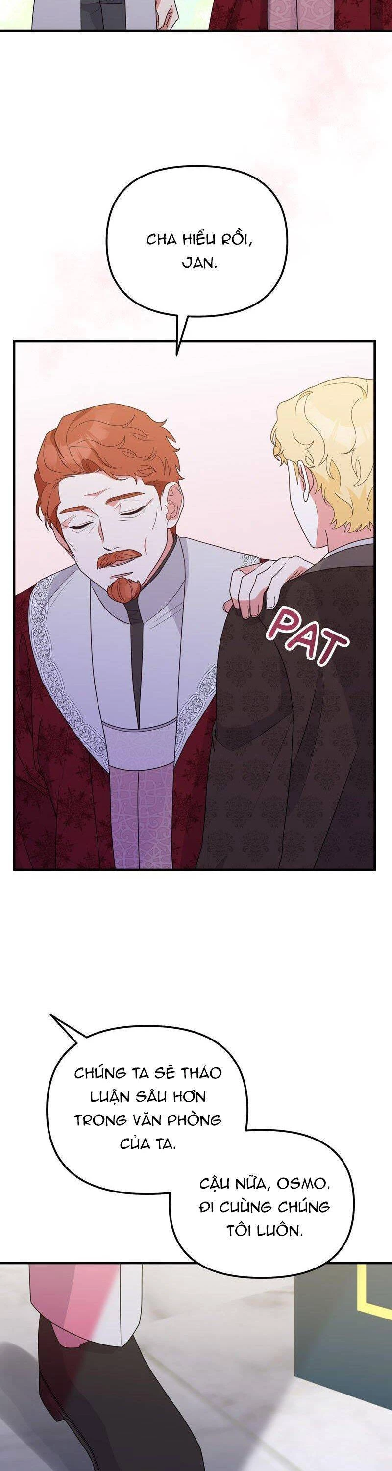 Kính Gửi Những Người Khao Khát Sự Hủy Diệt Của Tôi Chapter 22 - 26