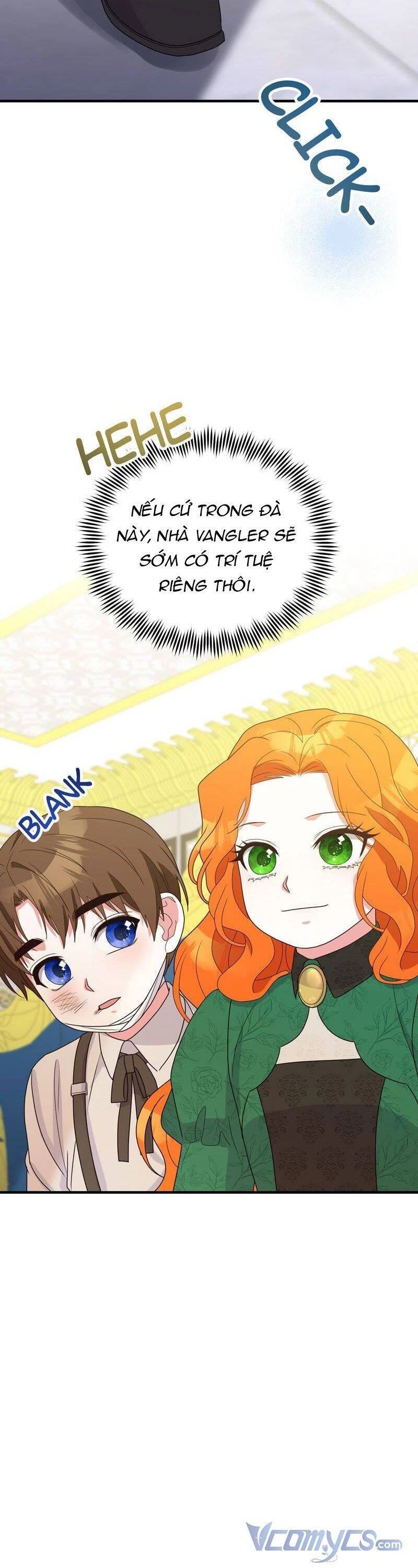 Kính Gửi Những Người Khao Khát Sự Hủy Diệt Của Tôi Chapter 22 - 27