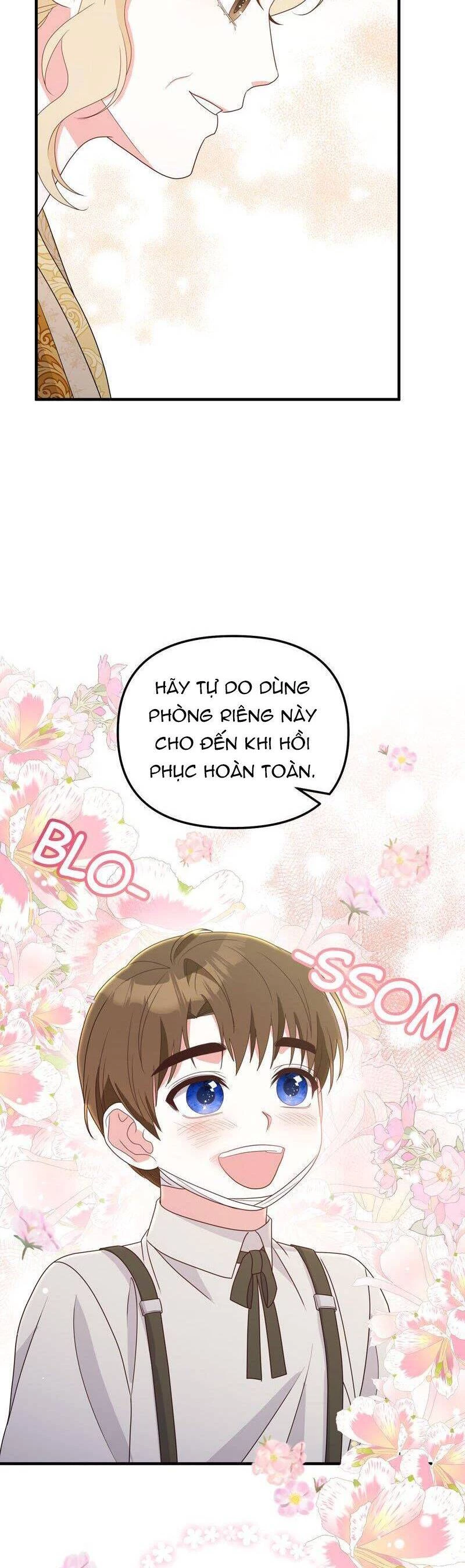 Kính Gửi Những Người Khao Khát Sự Hủy Diệt Của Tôi Chapter 22 - 29