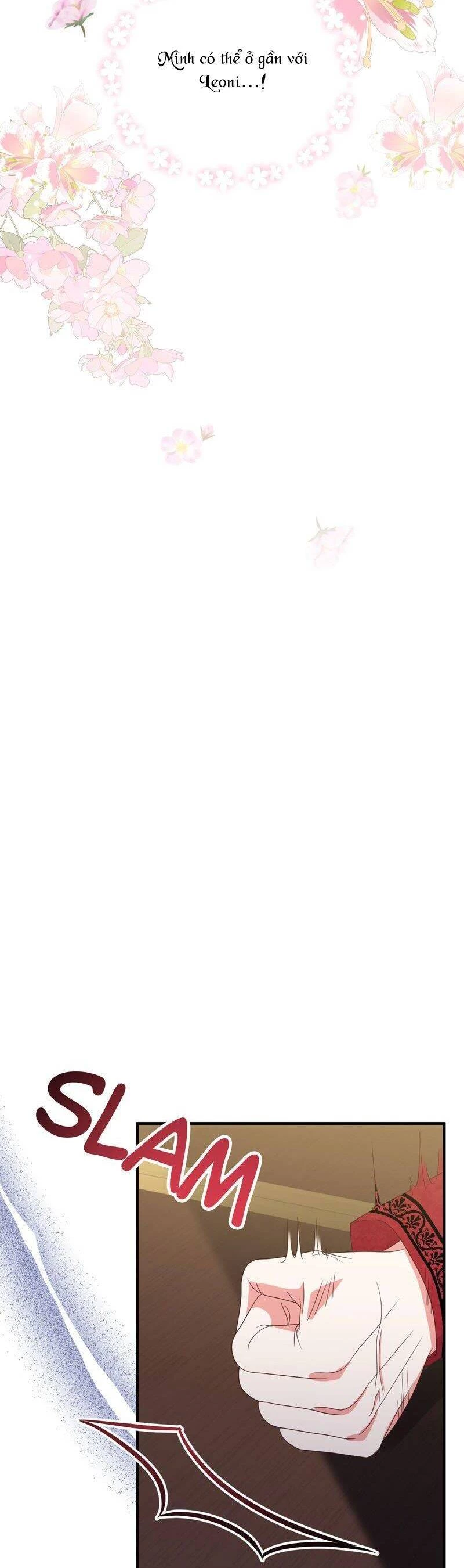 Kính Gửi Những Người Khao Khát Sự Hủy Diệt Của Tôi Chapter 22 - 30