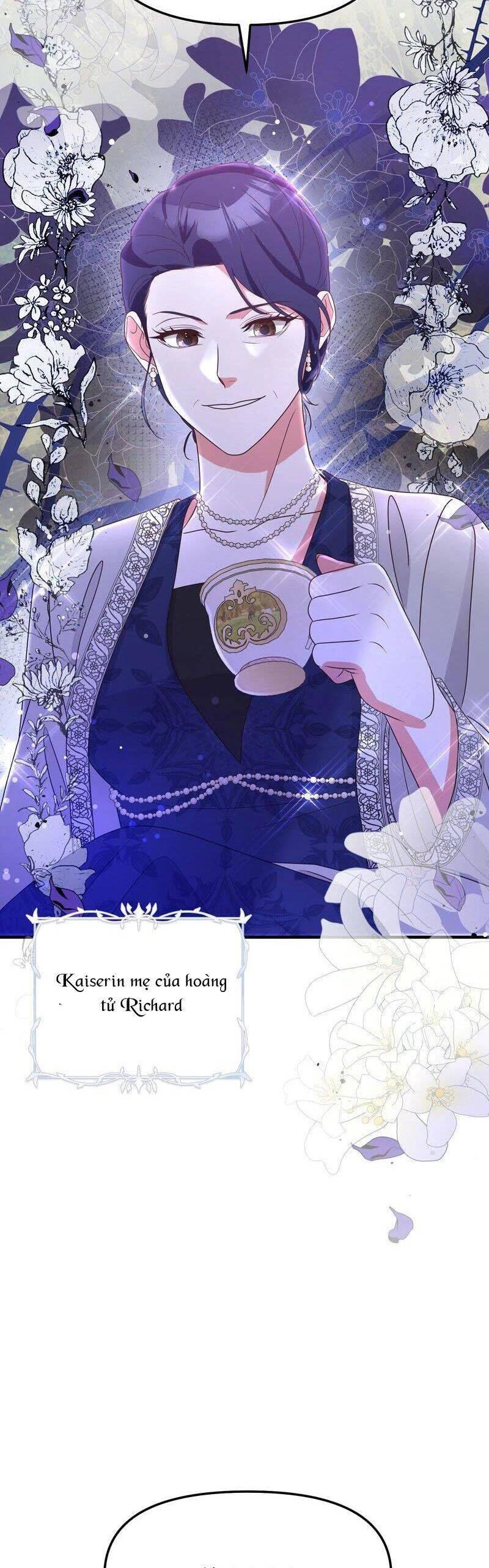 Kính Gửi Những Người Khao Khát Sự Hủy Diệt Của Tôi Chapter 22 - 33