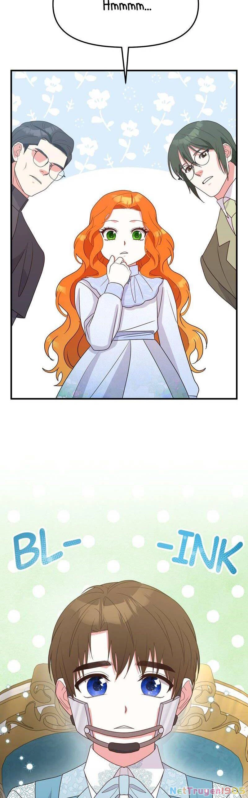 Kính Gửi Những Người Khao Khát Sự Hủy Diệt Của Tôi Chapter 22 - 34