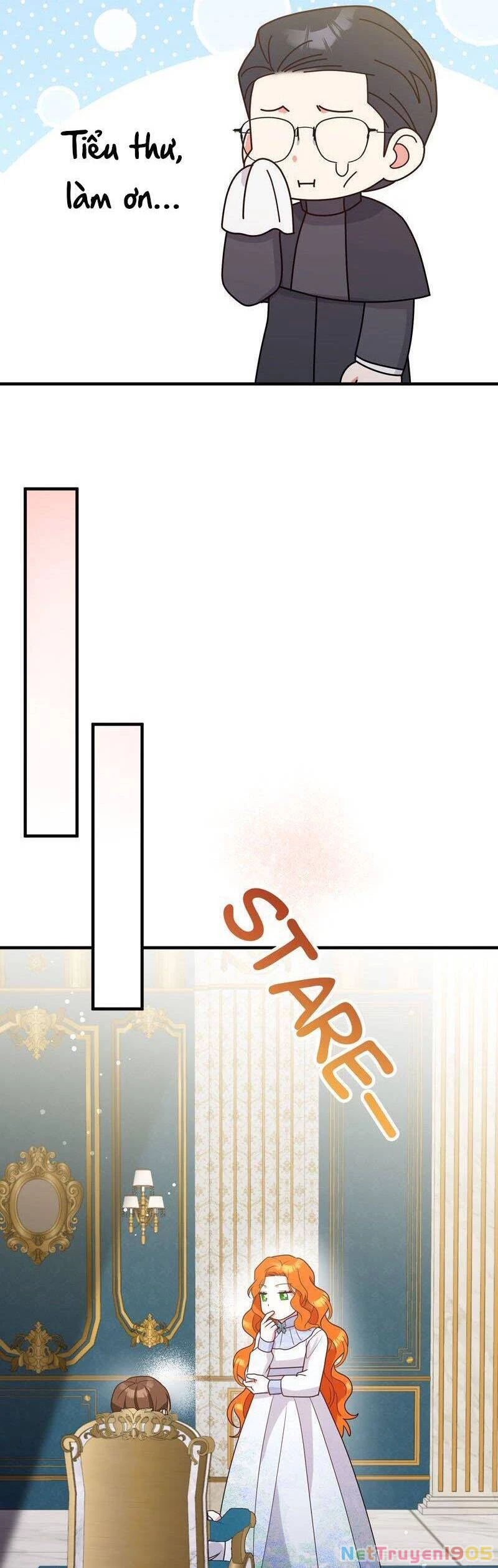 Kính Gửi Những Người Khao Khát Sự Hủy Diệt Của Tôi Chapter 22 - 37