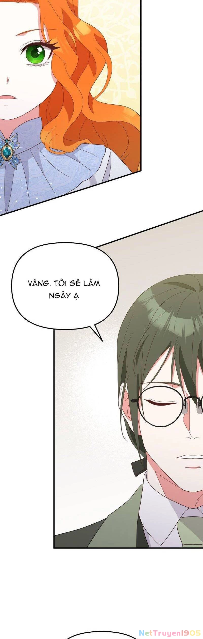 Kính Gửi Những Người Khao Khát Sự Hủy Diệt Của Tôi Chapter 22 - 39