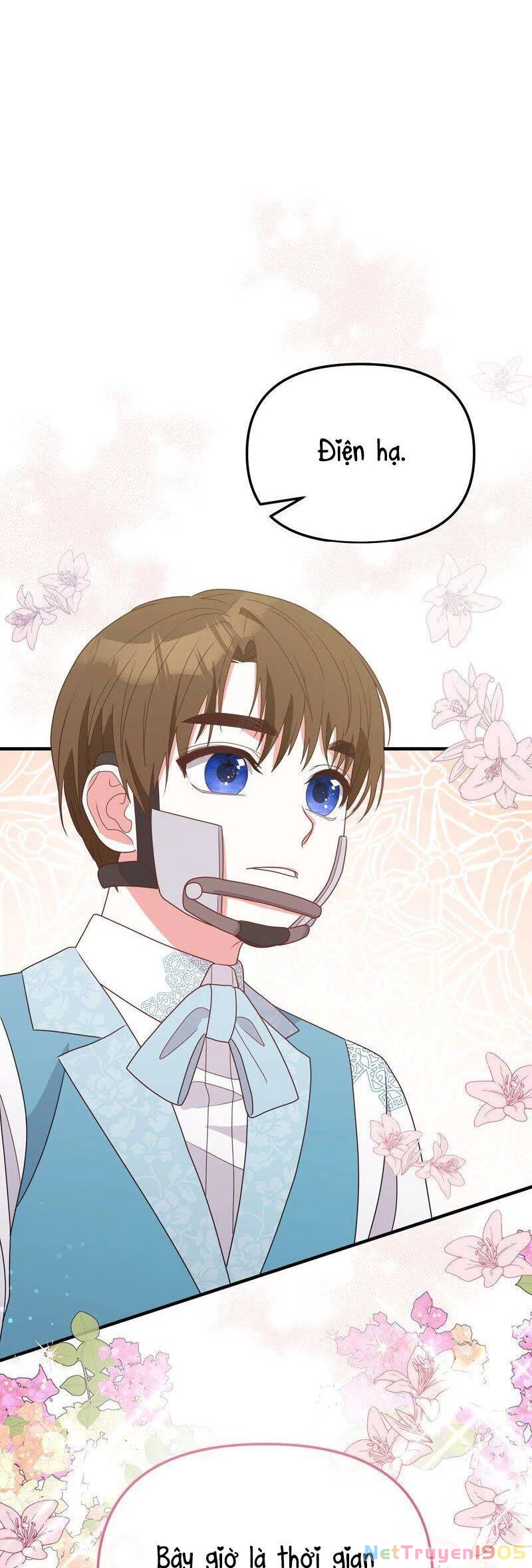 Kính Gửi Những Người Khao Khát Sự Hủy Diệt Của Tôi Chapter 22 - 41