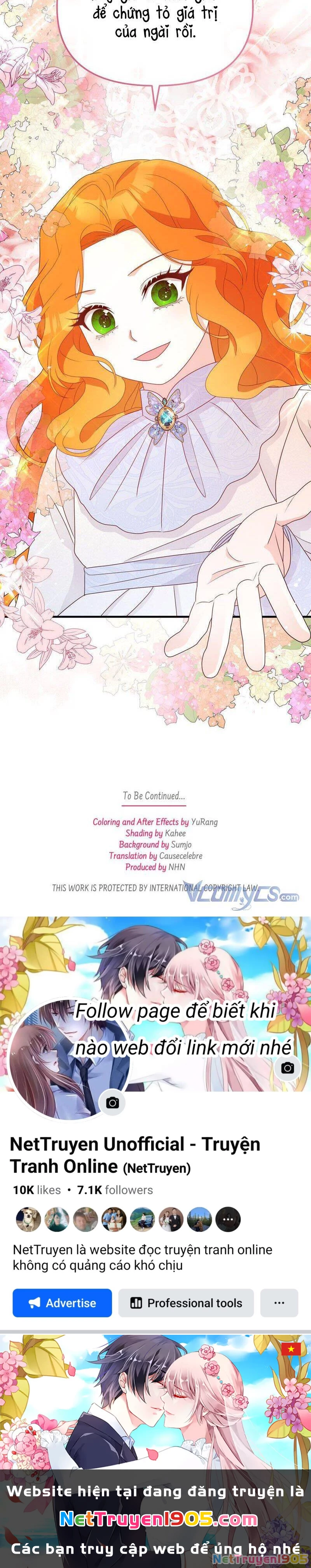 Kính Gửi Những Người Khao Khát Sự Hủy Diệt Của Tôi Chapter 22 - 42