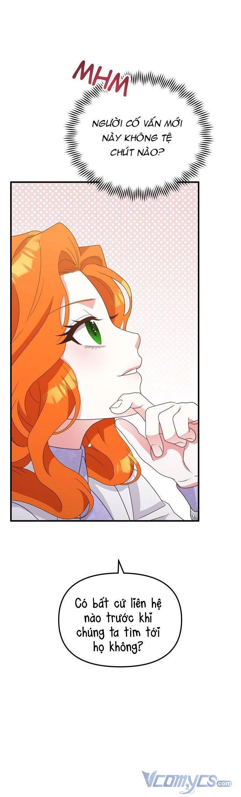 Kính Gửi Những Người Khao Khát Sự Hủy Diệt Của Tôi Chapter 23 - 10