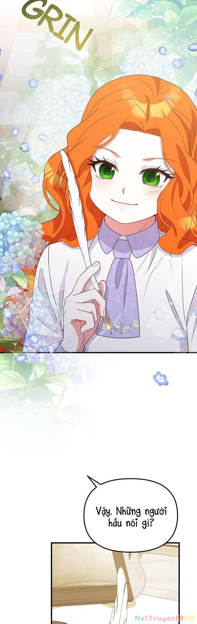 Kính Gửi Những Người Khao Khát Sự Hủy Diệt Của Tôi Chapter 23 - 12