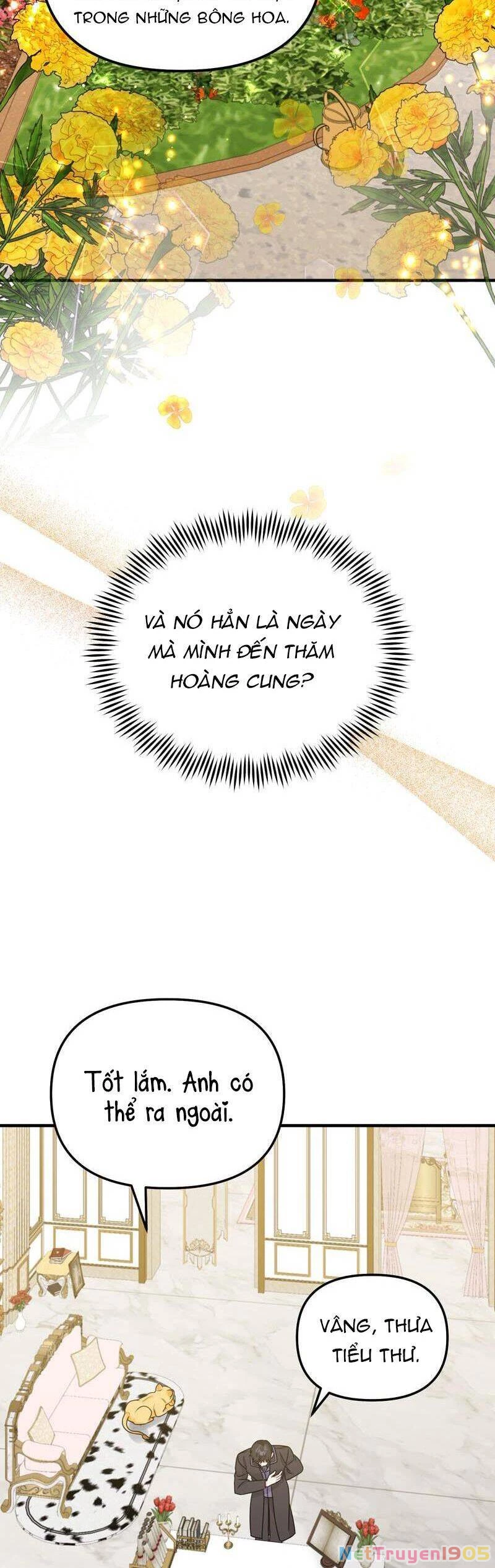 Kính Gửi Những Người Khao Khát Sự Hủy Diệt Của Tôi Chapter 23 - 14