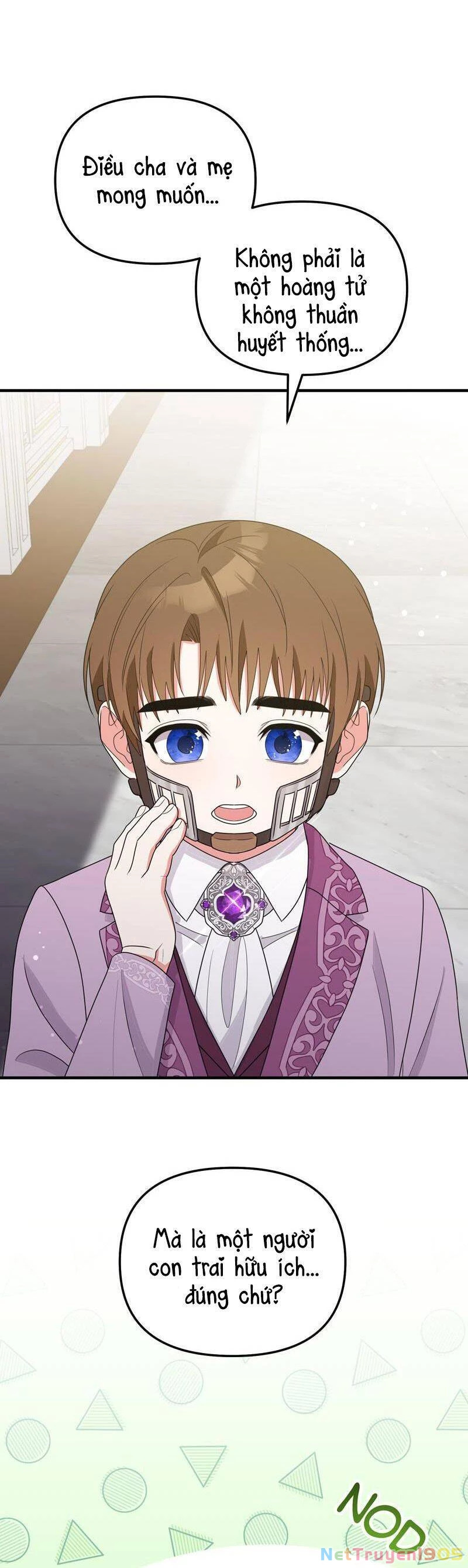 Kính Gửi Những Người Khao Khát Sự Hủy Diệt Của Tôi Chapter 23 - 26