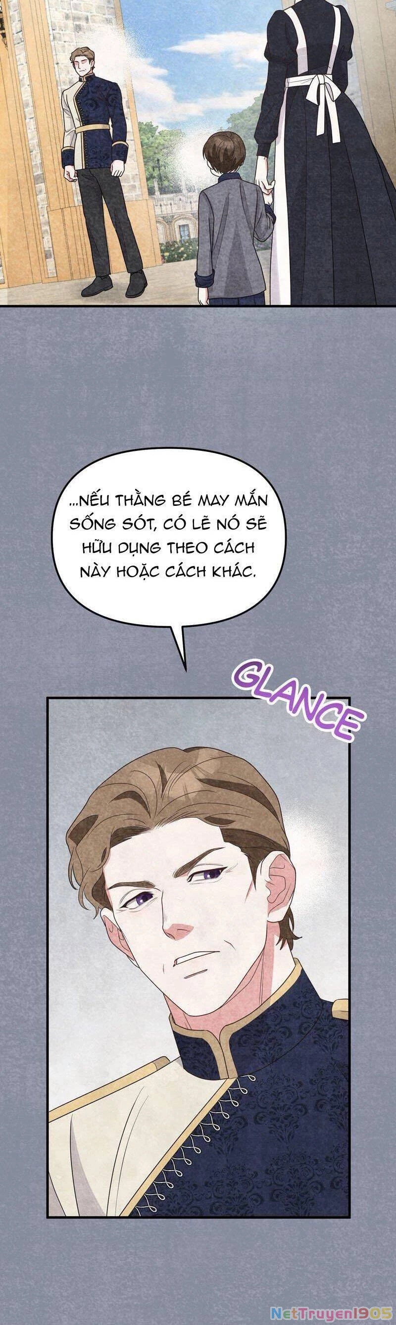 Kính Gửi Những Người Khao Khát Sự Hủy Diệt Của Tôi Chapter 23 - 29