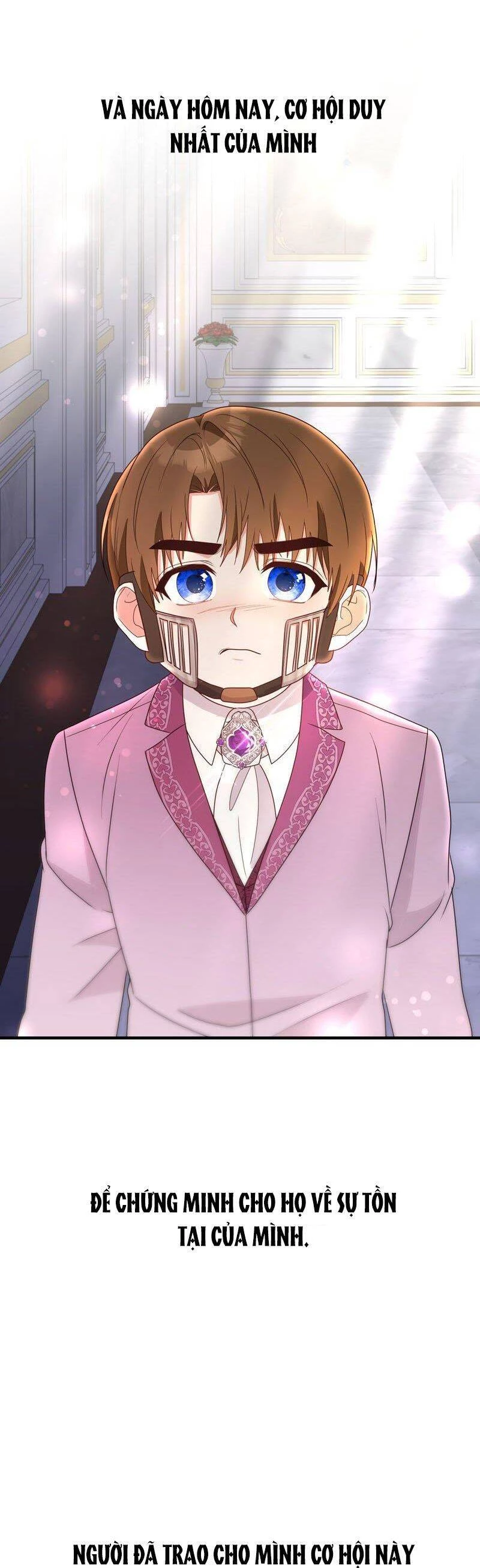 Kính Gửi Những Người Khao Khát Sự Hủy Diệt Của Tôi Chapter 23 - 31