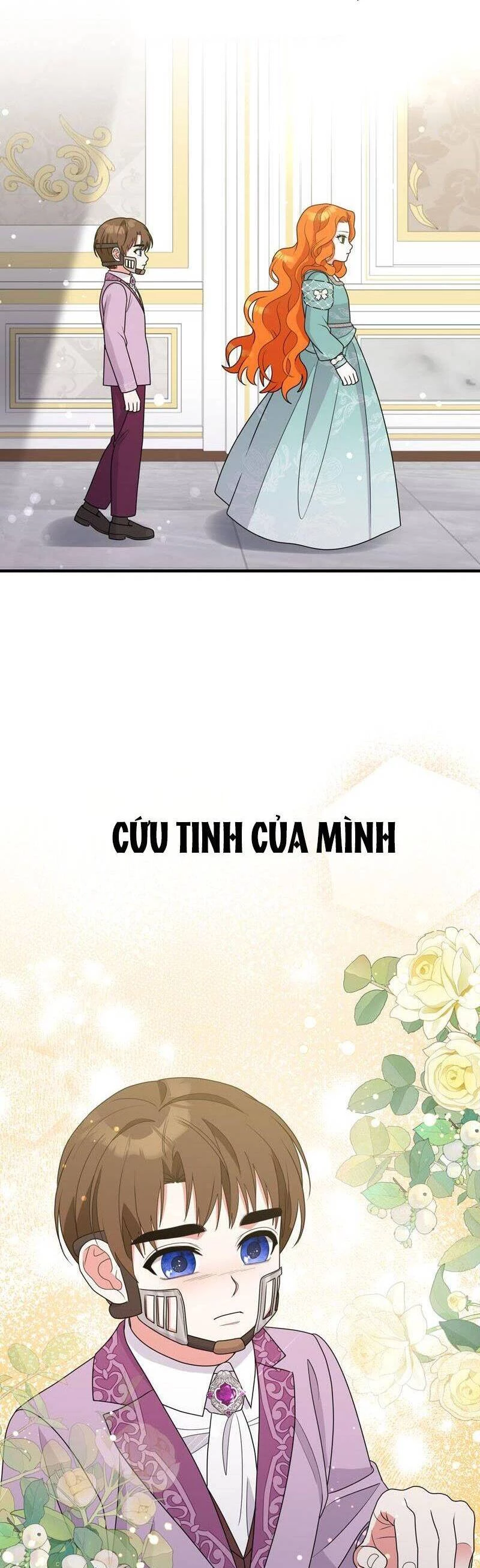 Kính Gửi Những Người Khao Khát Sự Hủy Diệt Của Tôi Chapter 23 - 32