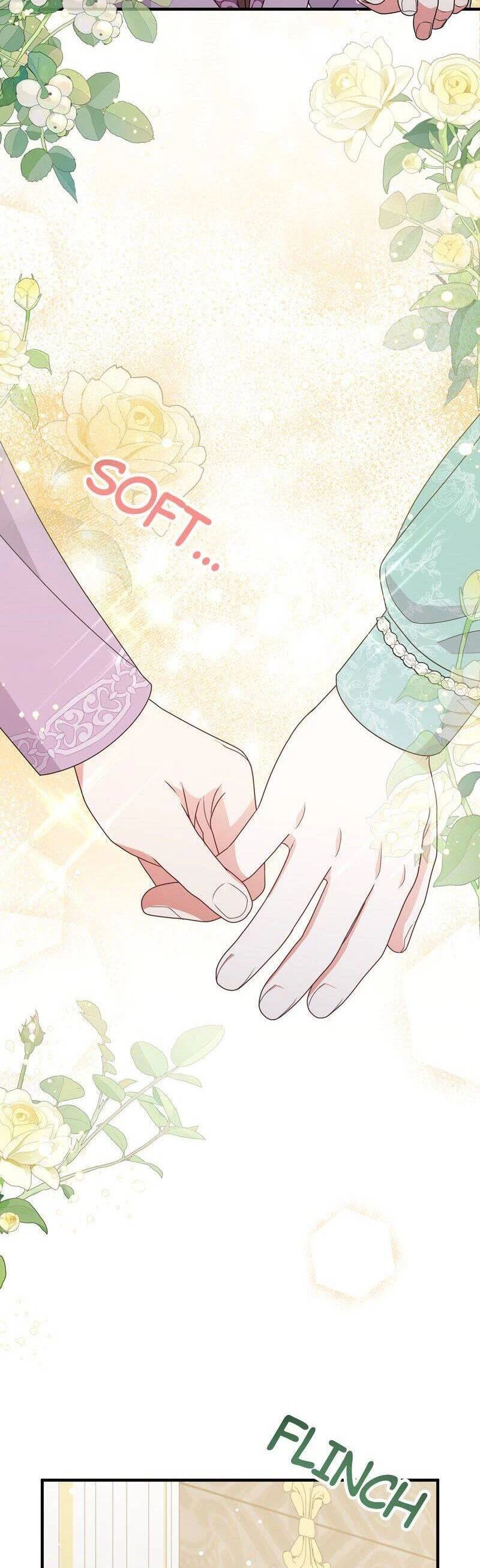 Kính Gửi Những Người Khao Khát Sự Hủy Diệt Của Tôi Chapter 23 - 33