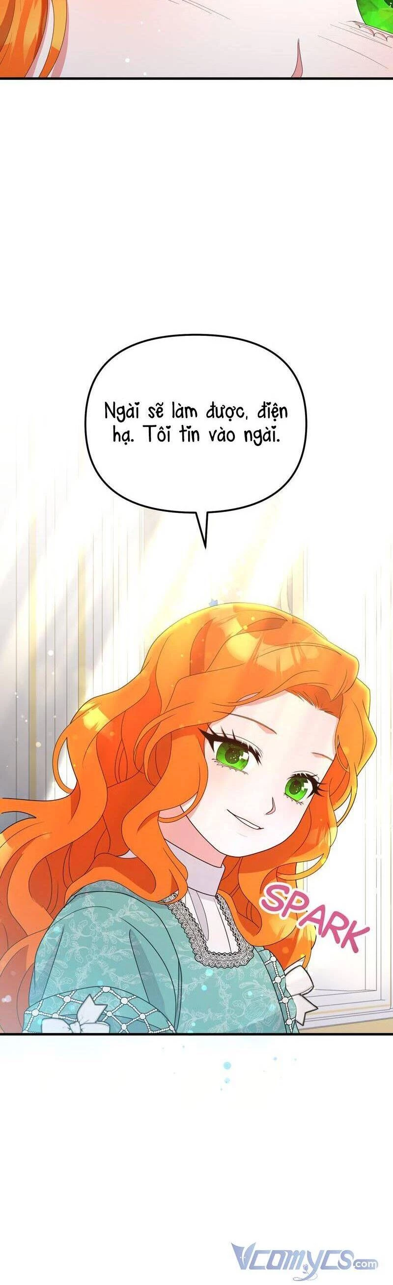 Kính Gửi Những Người Khao Khát Sự Hủy Diệt Của Tôi Chapter 23 - 35