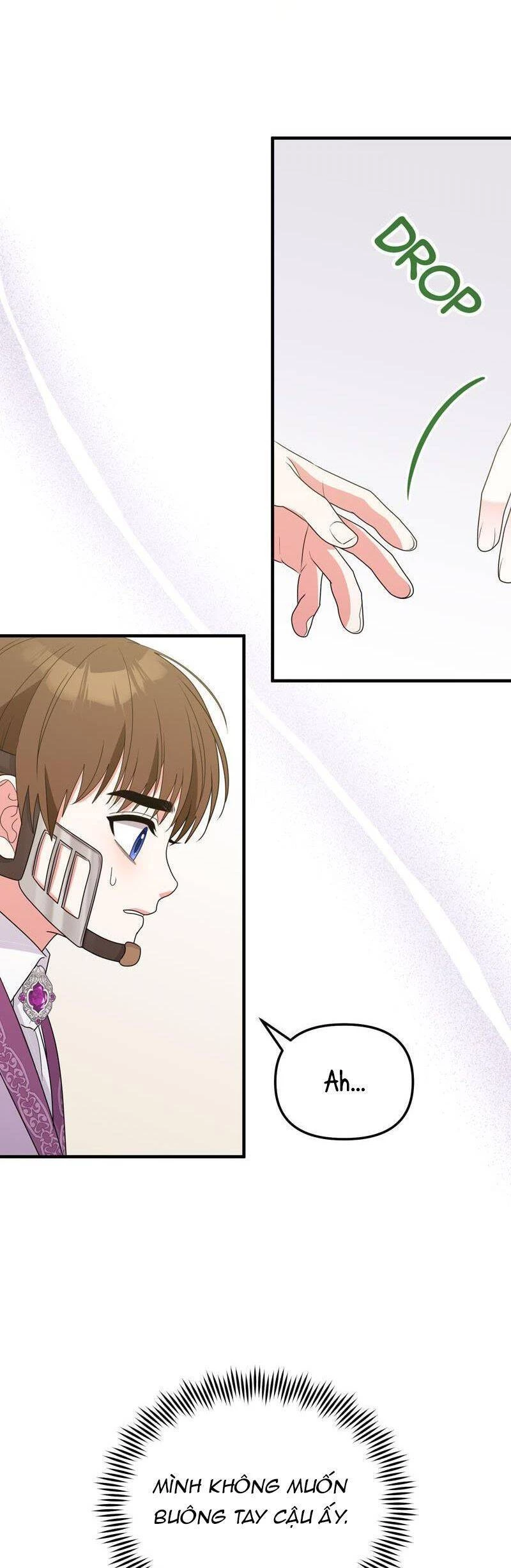 Kính Gửi Những Người Khao Khát Sự Hủy Diệt Của Tôi Chapter 23 - 36