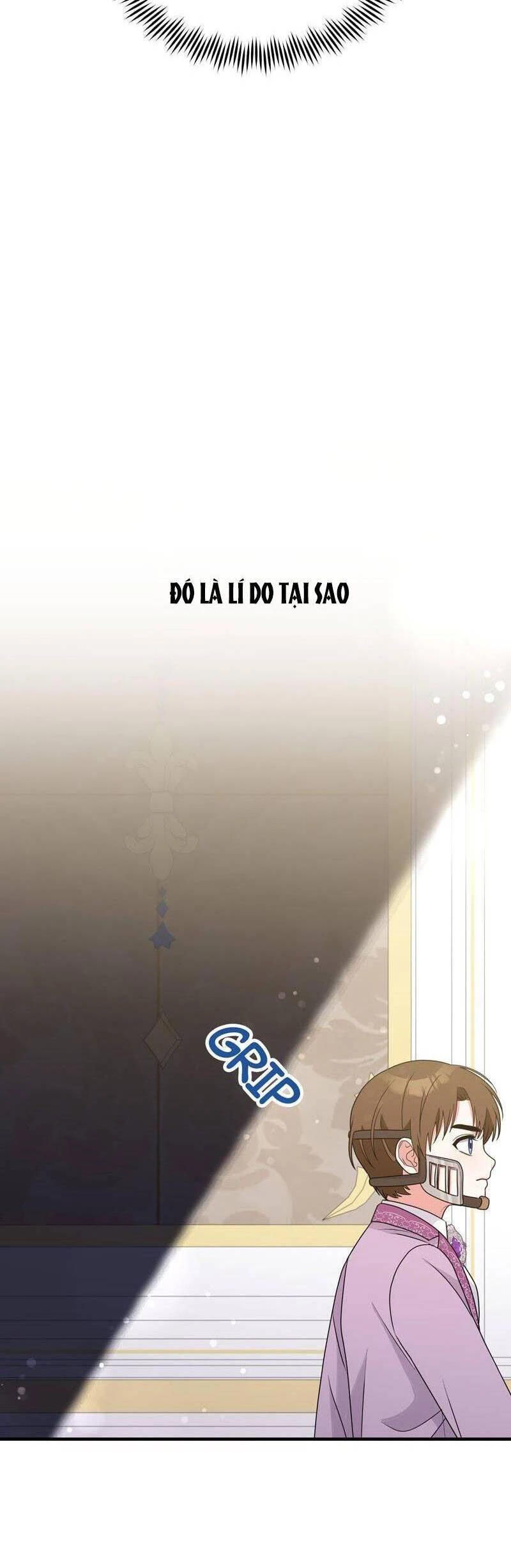 Kính Gửi Những Người Khao Khát Sự Hủy Diệt Của Tôi Chapter 23 - 37