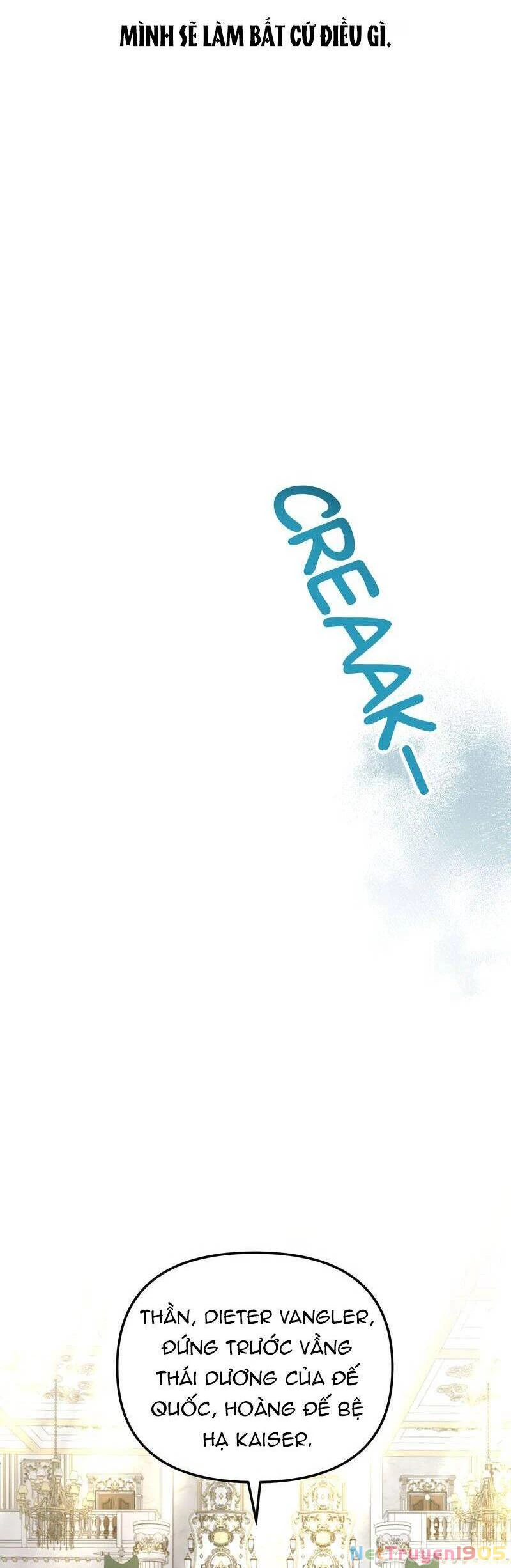 Kính Gửi Những Người Khao Khát Sự Hủy Diệt Của Tôi Chapter 23 - 38