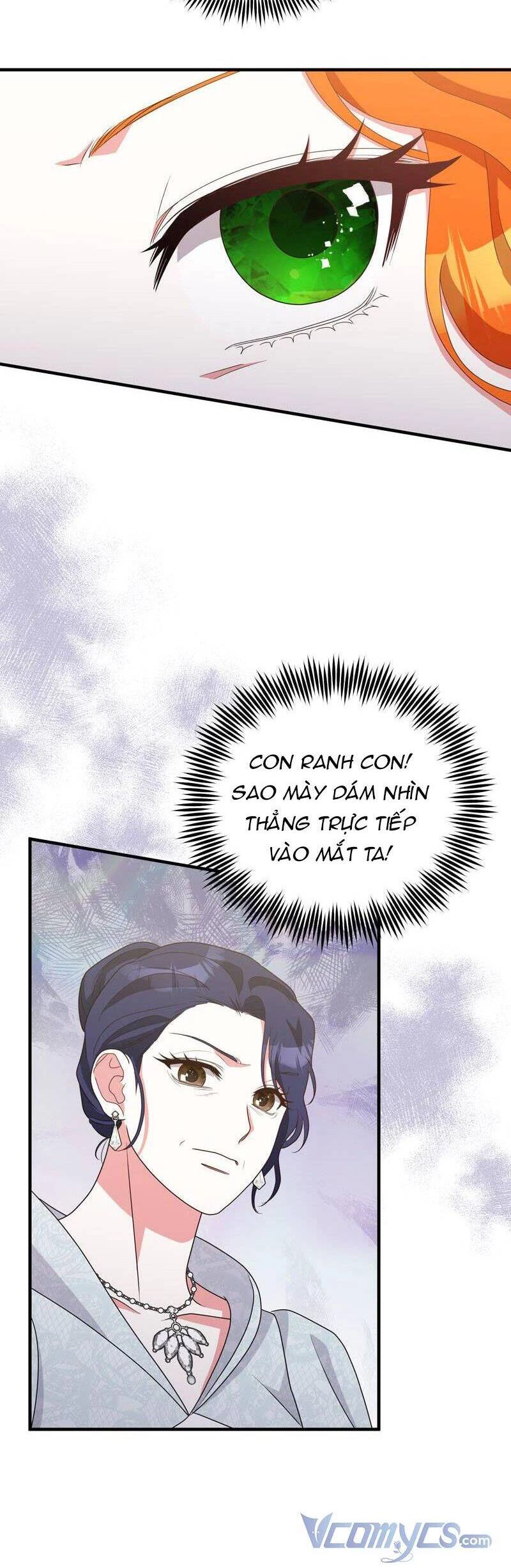 Kính Gửi Những Người Khao Khát Sự Hủy Diệt Của Tôi Chapter 23 - 40