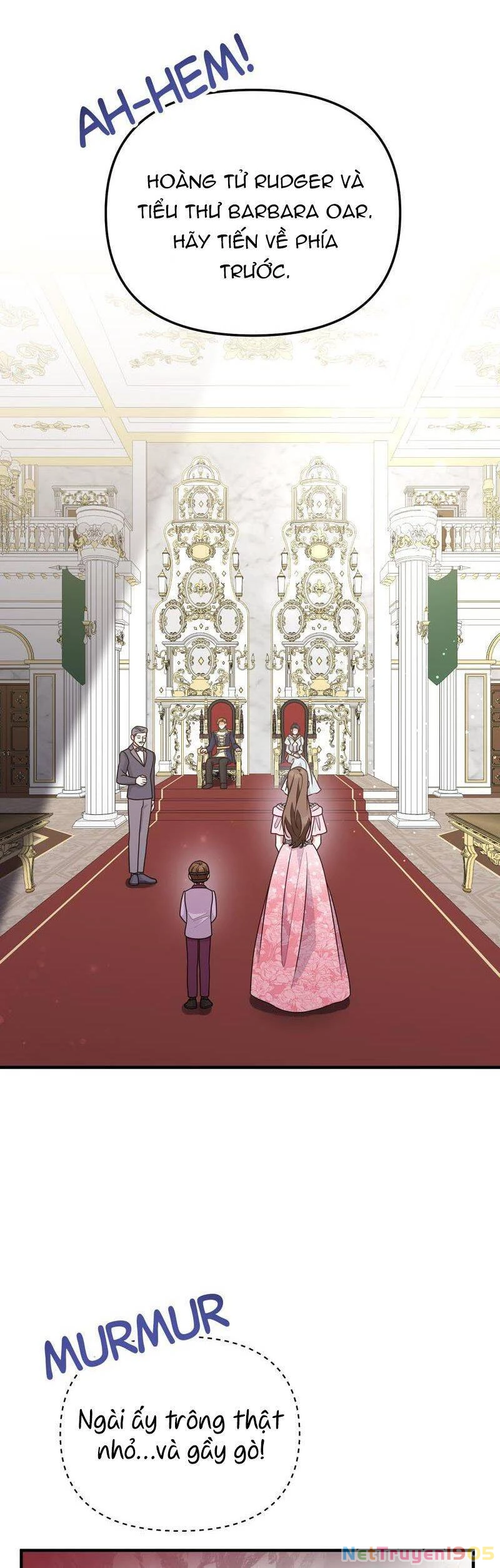 Kính Gửi Những Người Khao Khát Sự Hủy Diệt Của Tôi Chapter 23 - 41