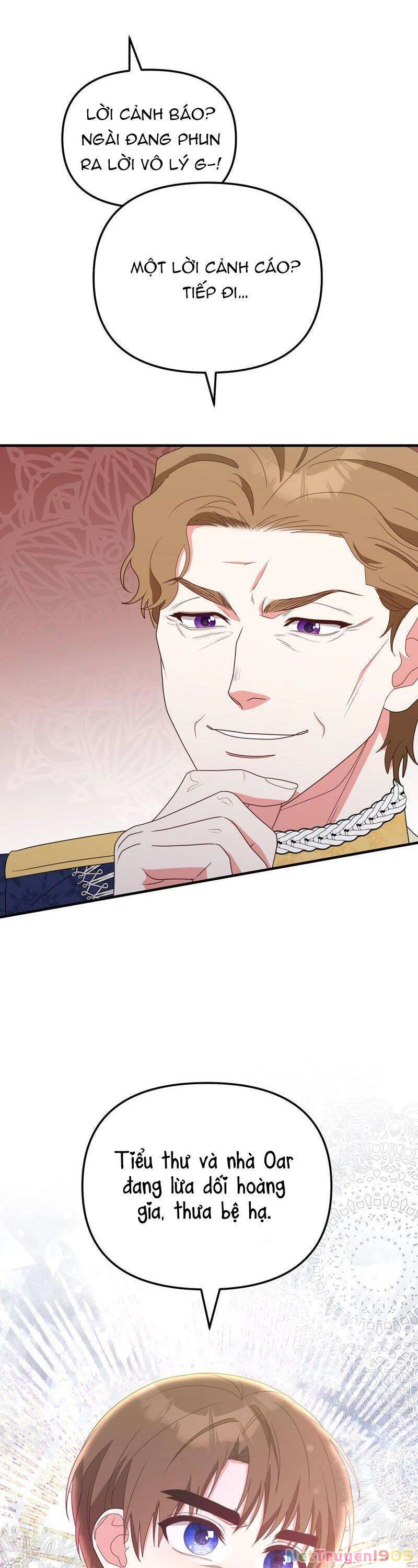 Kính Gửi Những Người Khao Khát Sự Hủy Diệt Của Tôi Chapter 23 - 45