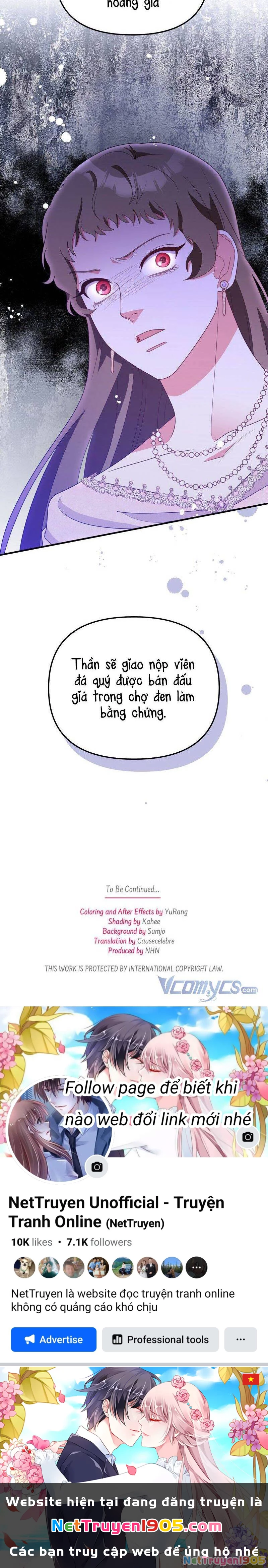 Kính Gửi Những Người Khao Khát Sự Hủy Diệt Của Tôi Chapter 23 - 47