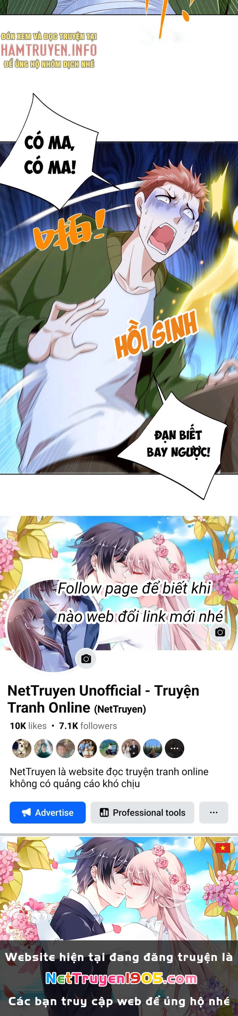 Đại Phản Diện Chapter 81 - 27