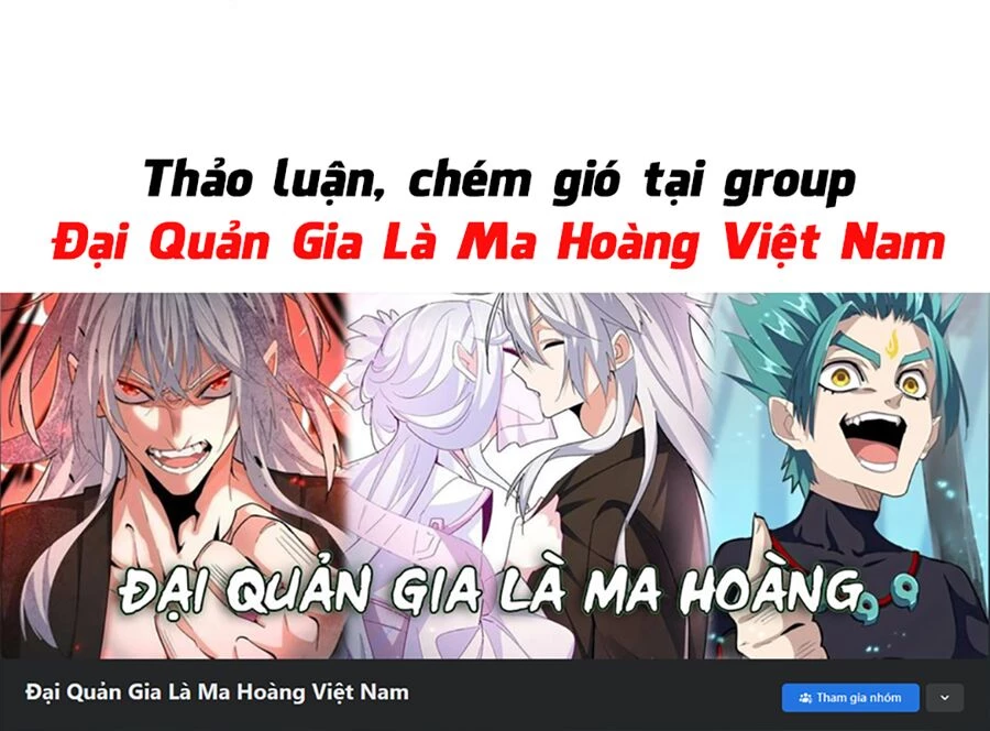 Đại Quản Gia Là Ma Hoàng Chapter 447 - 49