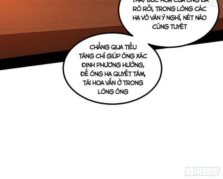 Ta Là Tà Đế Chapter 402 - 27