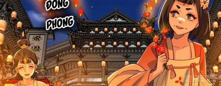 Ta Là Tà Đế Chapter 402 - 32