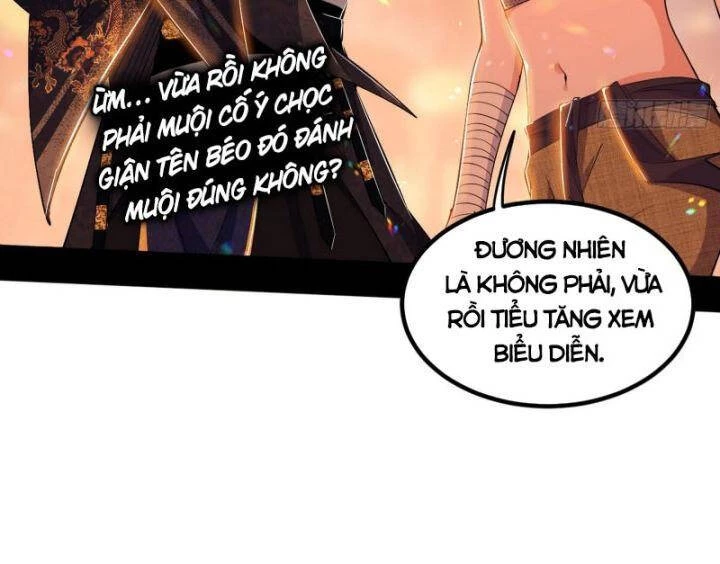 Ta Là Tà Đế Chapter 402 - 57