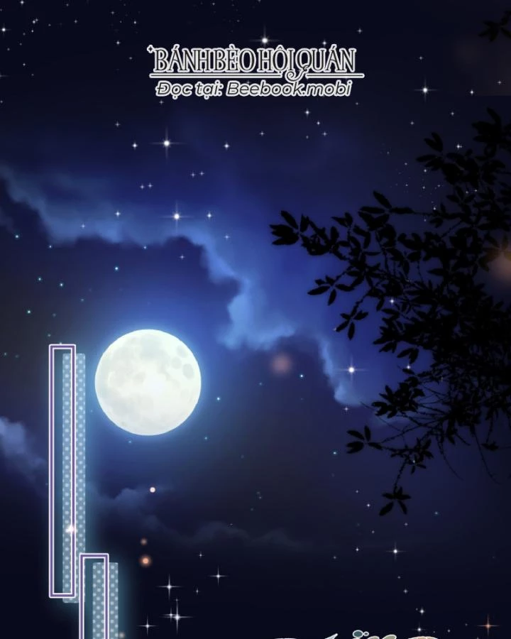 Thú Thế Ngọt Sủng, Tôi Ở Dị Giới Làm Vũ Thần Chapter 27 - 3