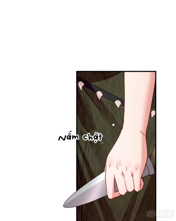 Thú Thế Ngọt Sủng, Tôi Ở Dị Giới Làm Vũ Thần Chapter 27 - 12