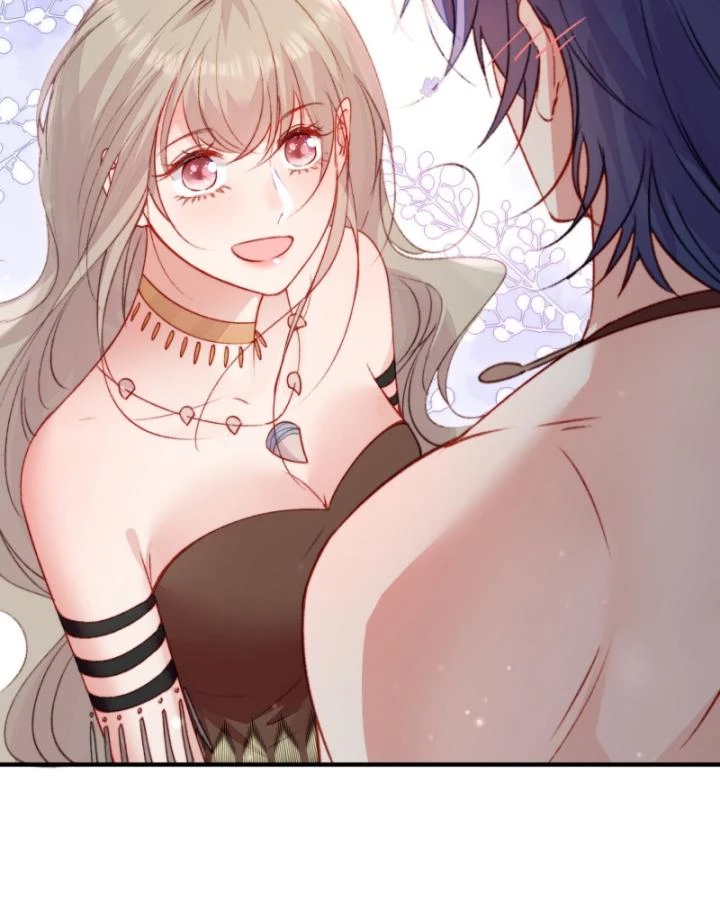 Thú Thế Ngọt Sủng, Tôi Ở Dị Giới Làm Vũ Thần Chapter 27 - 20