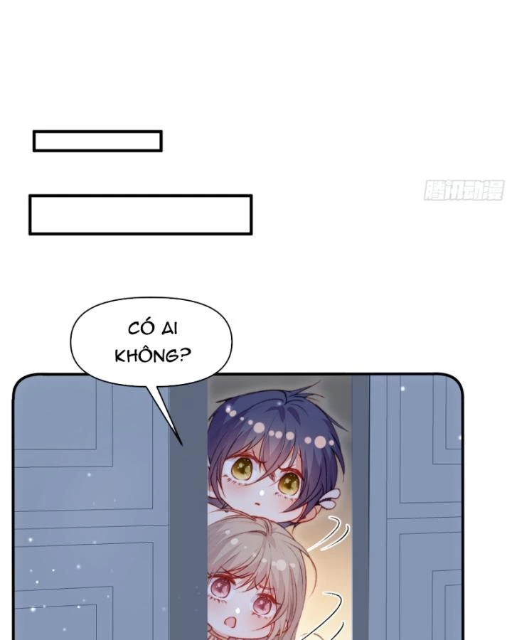 Thú Thế Ngọt Sủng, Tôi Ở Dị Giới Làm Vũ Thần Chapter 27 - 21