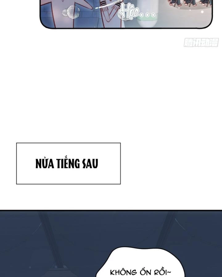 Thú Thế Ngọt Sủng, Tôi Ở Dị Giới Làm Vũ Thần Chapter 27 - 24