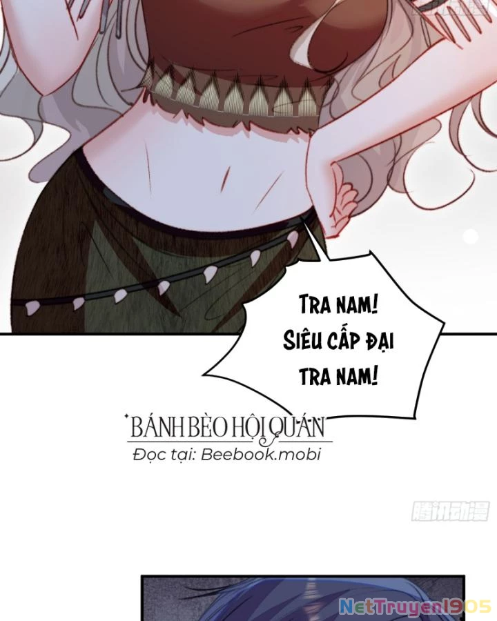 Thú Thế Ngọt Sủng, Tôi Ở Dị Giới Làm Vũ Thần Chapter 27 - 27