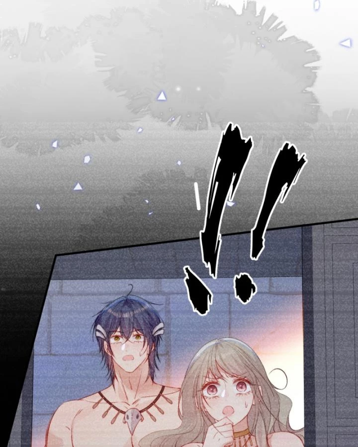 Thú Thế Ngọt Sủng, Tôi Ở Dị Giới Làm Vũ Thần Chapter 27 - 30