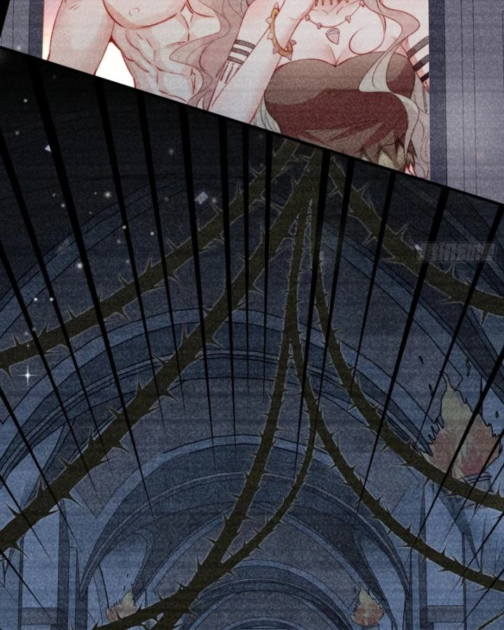 Thú Thế Ngọt Sủng, Tôi Ở Dị Giới Làm Vũ Thần Chapter 27 - 31