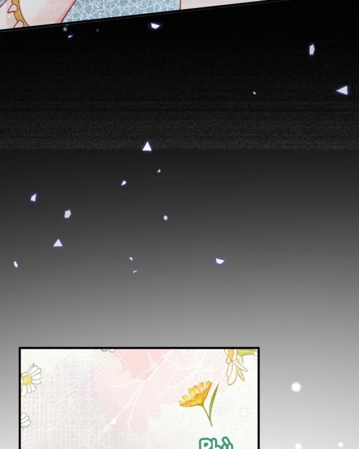 Thú Thế Ngọt Sủng, Tôi Ở Dị Giới Làm Vũ Thần Chapter 27 - 36